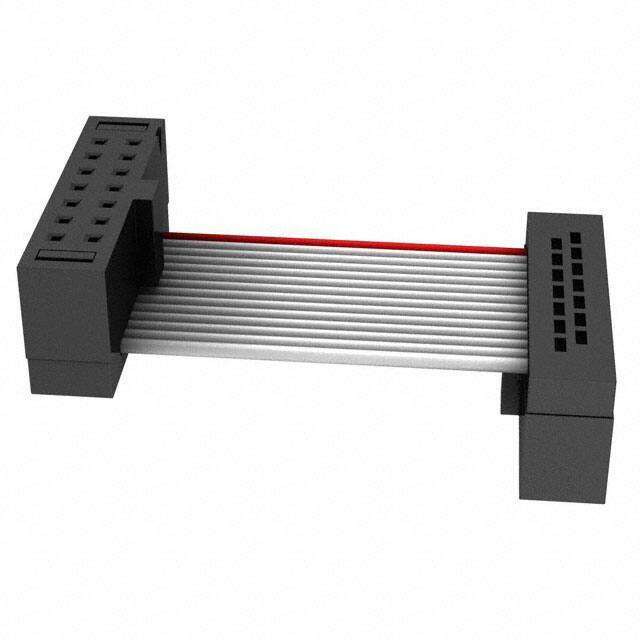 FFSD-07-D-24.00-01-N-R 