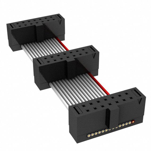 FFSD-07-D-19.68-01-N-D02 