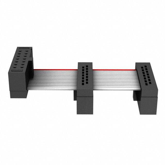 FFSD-07-D-09.62-01-N-D02-R 