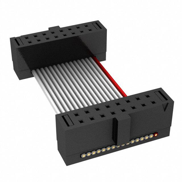 FFSD-08-D-04.00-01-N-RN1 