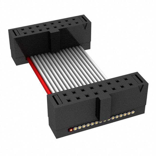 FFSD-08-D-11.82-01-N-RW 