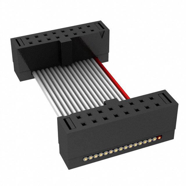 FFSD-08-D-02.00-01-F-N-RN2 