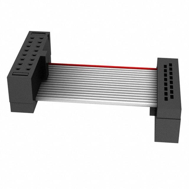 FFSD-08-D-13.00-01-N-R 