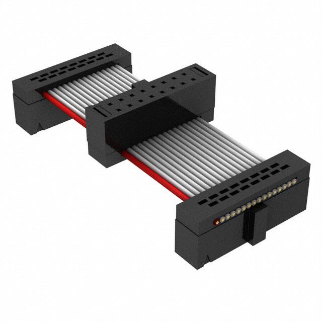 FFSD-08-D-04.00-01-N-D02-M 