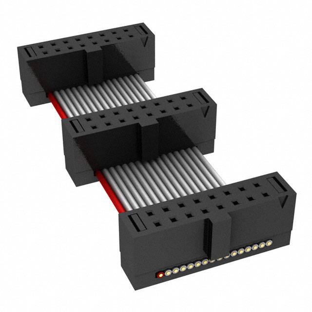 FFSD-08-D-50.00-01-N-RW-D08 
