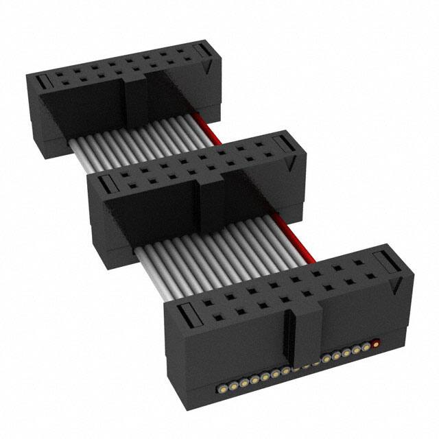 FFSD-08-D-05.90-01-N-D02 
