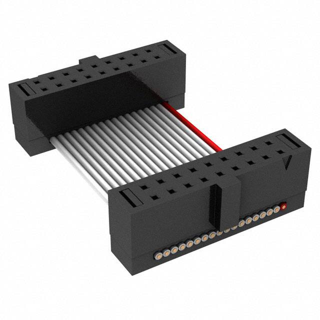 FFSD-09-D-02.00-01-N-RN1 
