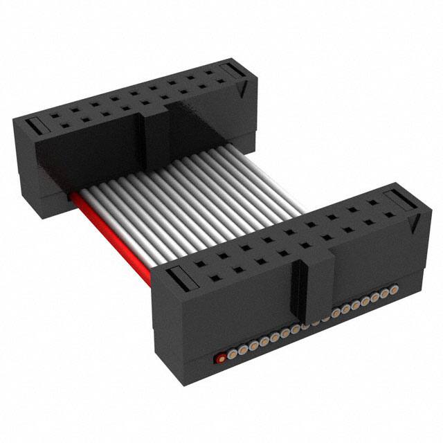 FFSD-09-D-02.50-01-N-RW 