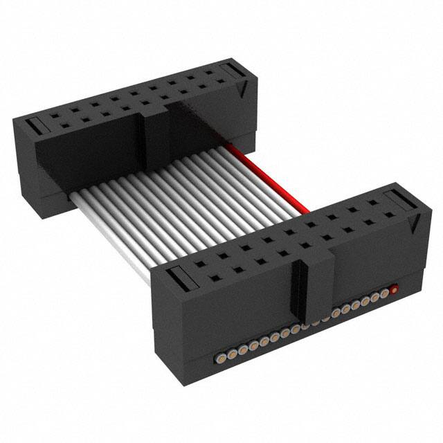 FFSD-09-D-10.00-01-N 