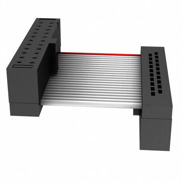 FFSD-11-D-02.00-01-N-R 
