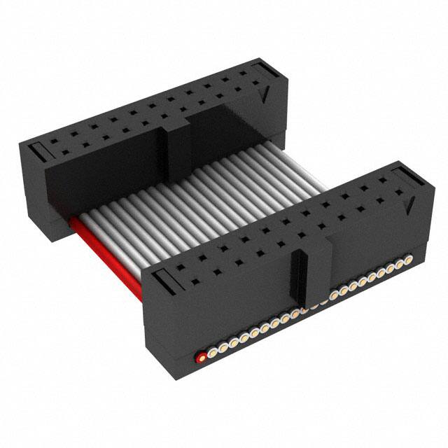 FFSD-11-D-05.00-01-N-RW 