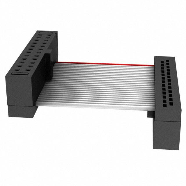 FFSD-12-D-07.00-01-N-R 