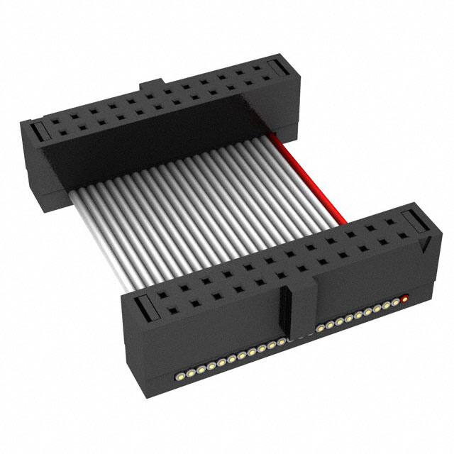 FFSD-12-D-02.00-01-S-N-RN1 