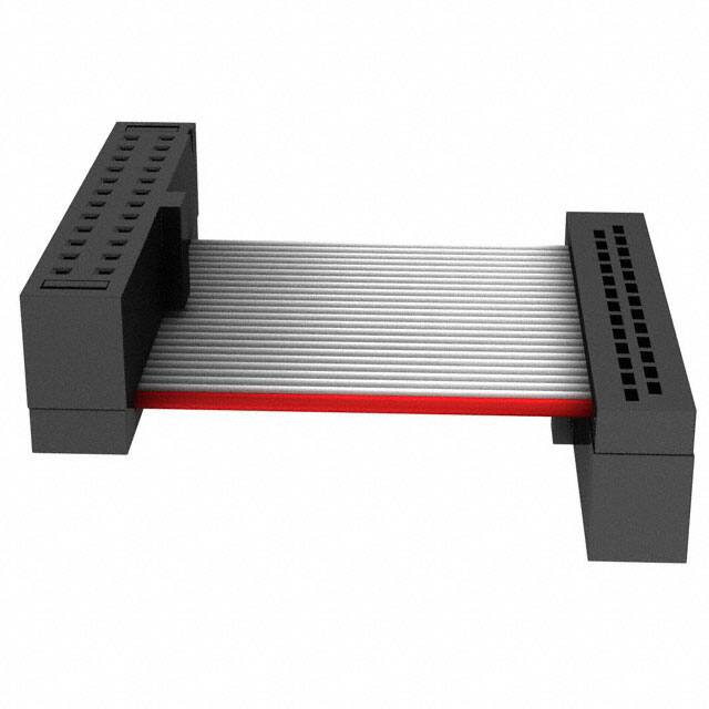 FFSD-12-D-03.00-01-N-RW-R 