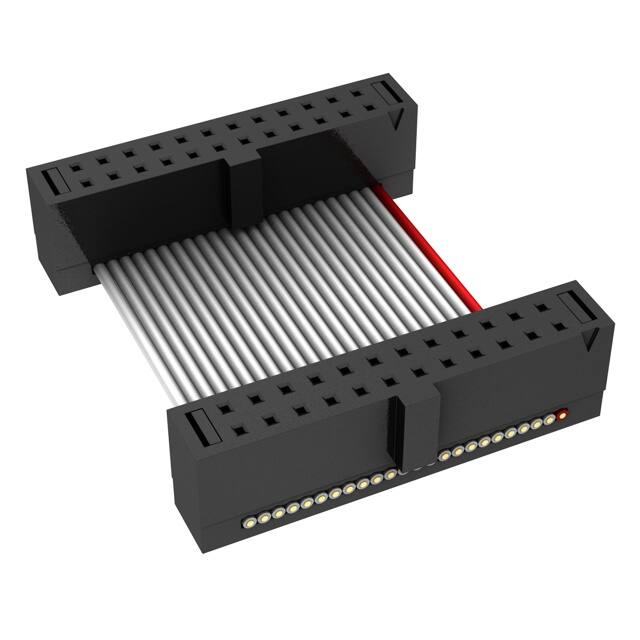 FFSD-12-D-12.00-01-F-N 