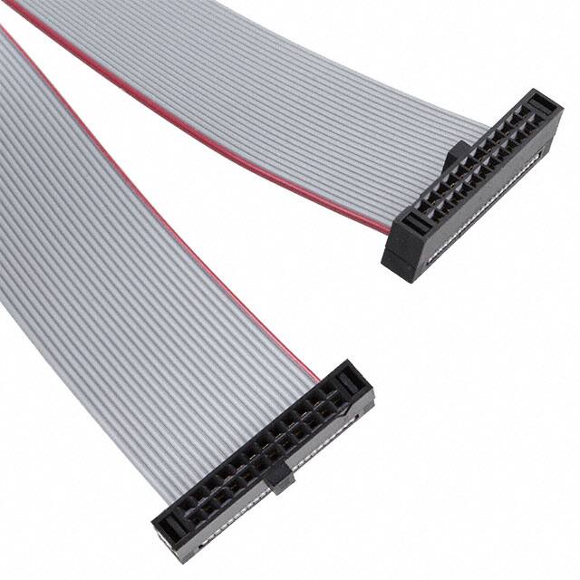 FFSD-12-D-06.00-01-N 