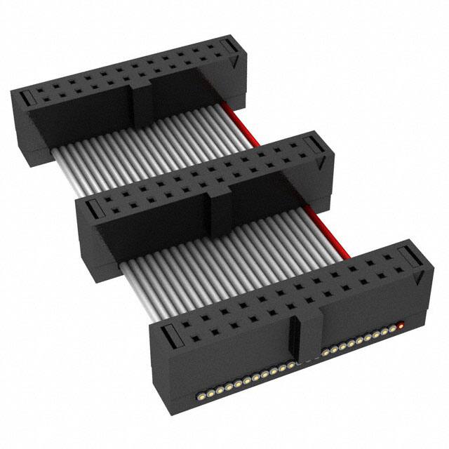 FFSD-12-D-04.00-01-S-N-D02 