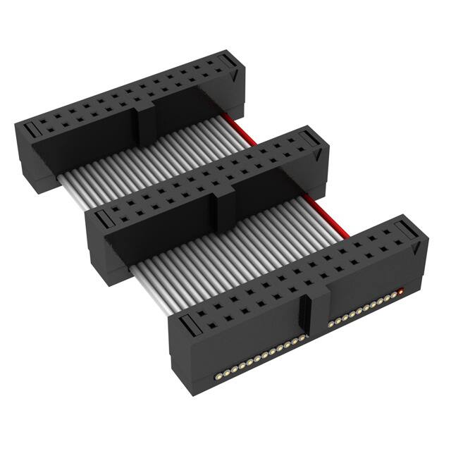 FFSD-13-D-19.00-01-N-D02 