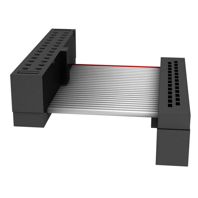 FFSD-13-D-09.50-01-N-R 