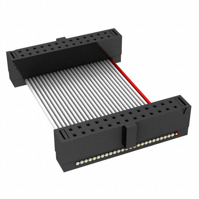 FFSD-13-D-02.00-01-S-N-RN1 