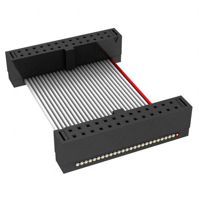 FFSD-13-D-08.00-01-N-RN2 
