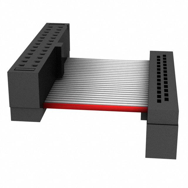 FFSD-13-D-10.00-01-N-RW-R 