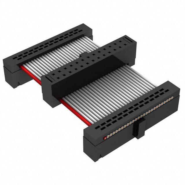 FFSD-13-D-10.00-01-N-D02-M 