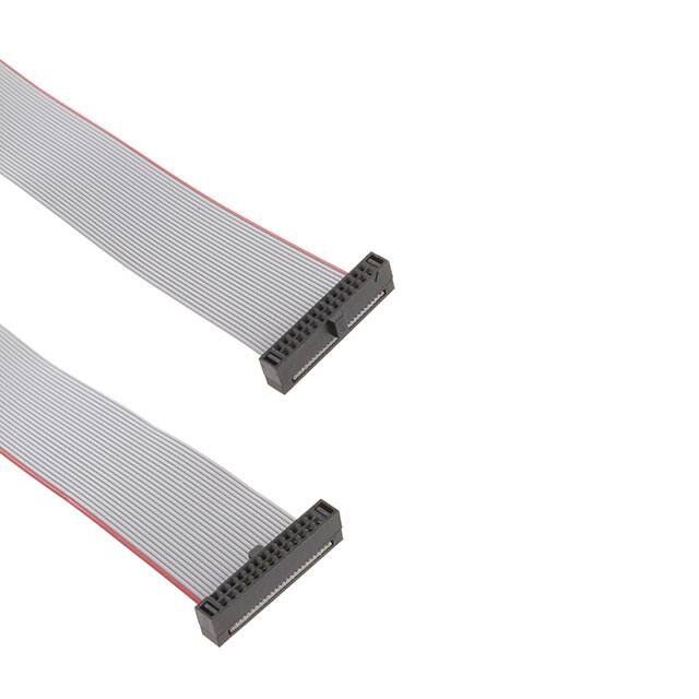 FFSD-13-D-04.50-01-N 