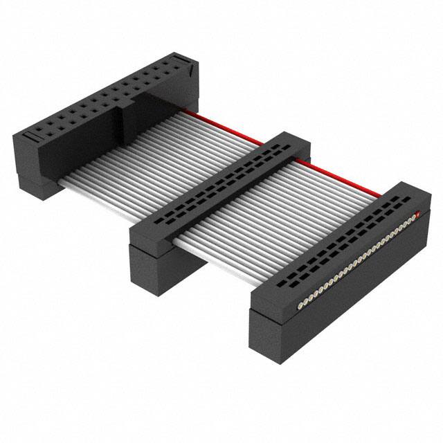 FFSD-13-D-12.00-01-N-D04-R 