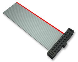 FFSD-13-S-12.00-01-N 