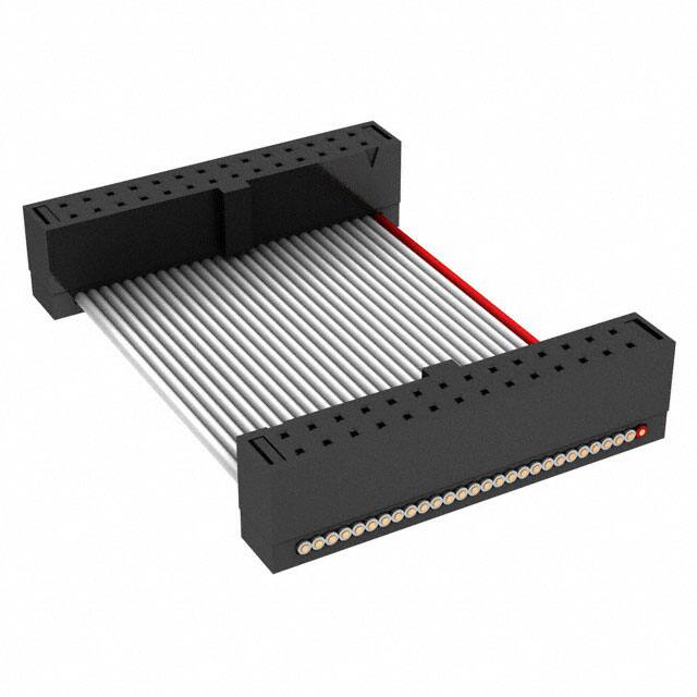 FFSD-14-D-02.00-01-F-N-RN2 