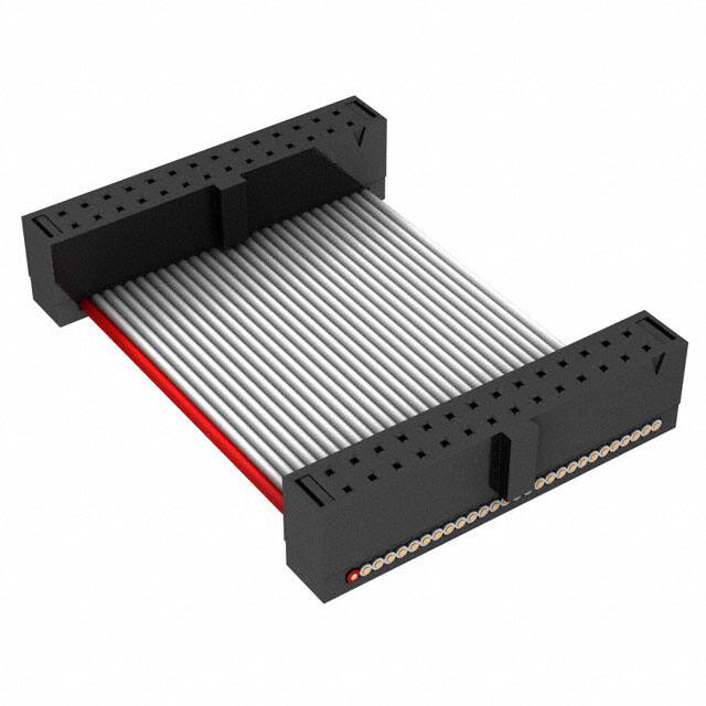 FFSD-14-D-03.94-01-N-RW 