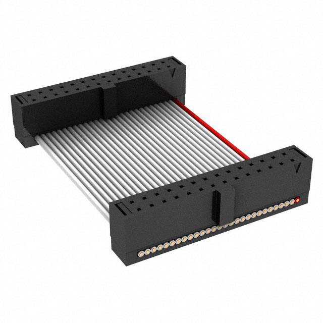 FFSD-14-D-99.99-01-N 