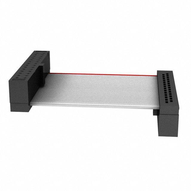 FFSD-14-D-02.00-01-S-N-R 