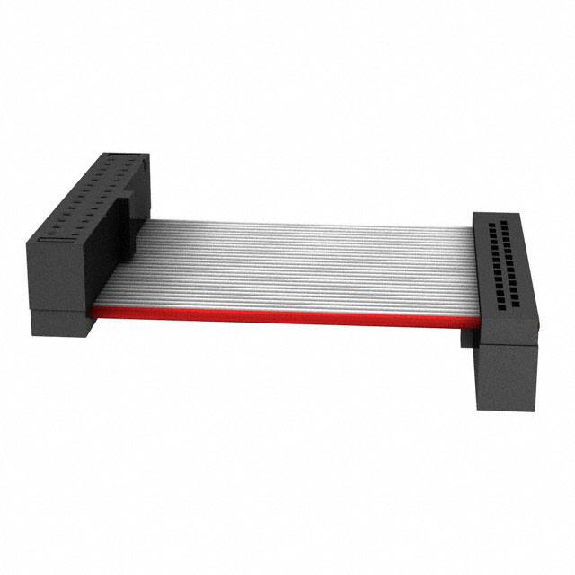 FFSD-14-D-03.94-01-N-RW-R 
