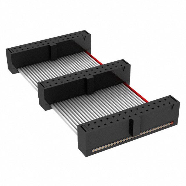 FFSD-14-D-48.00-01-N-D12 