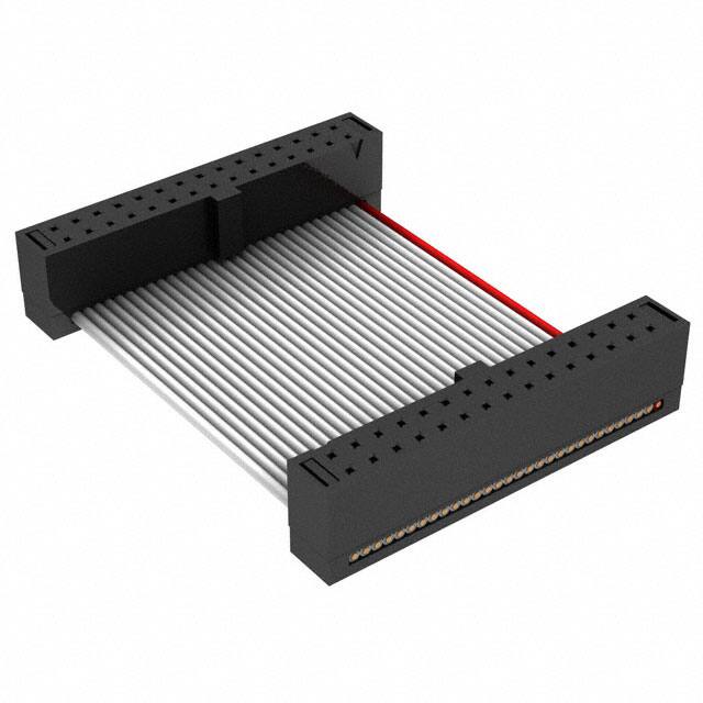 FFSD-15-D-02.00-01-N-RN2 