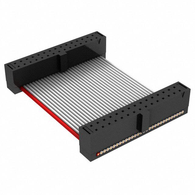 FFSD-15-D-10.00-01-N-RW 