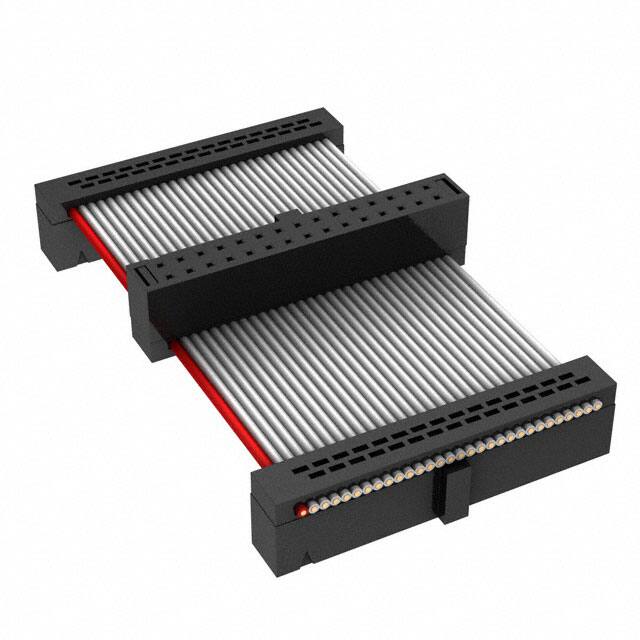 FFSD-15-D-04.00-01-N-D02-M 