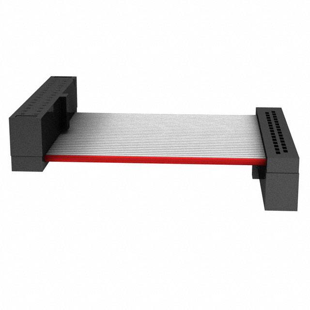 FFSD-15-D-11.81-01-N-RW-R 