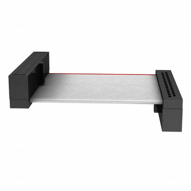FFSD-16-D-06.00-01-N-R 