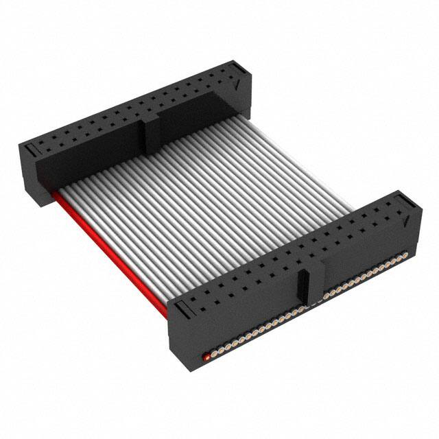 FFSD-16-D-02.00-01-S-N-RW 