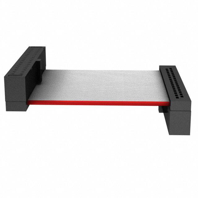 FFSD-16-D-12.00-01-N-RW-R 