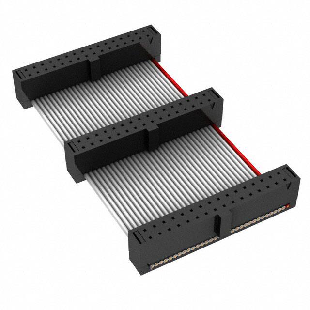 FFSD-16-D-08.00-01-N-D02 