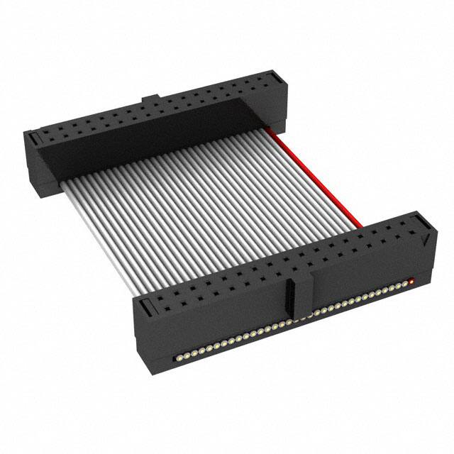 FFSD-17-D-08.00-01-N-RN1 
