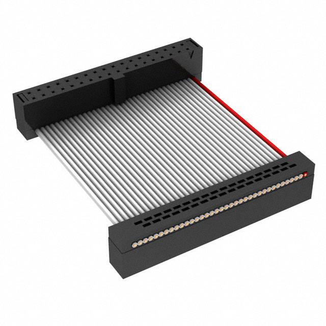 FFSD-18-D-06.00-01-N-R 
