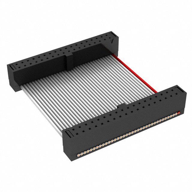 FFSD-18-D-02.00-01-F-N-RN2 