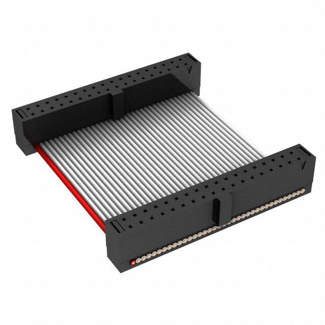 FFSD-18-D-02.00-01-N-RW 