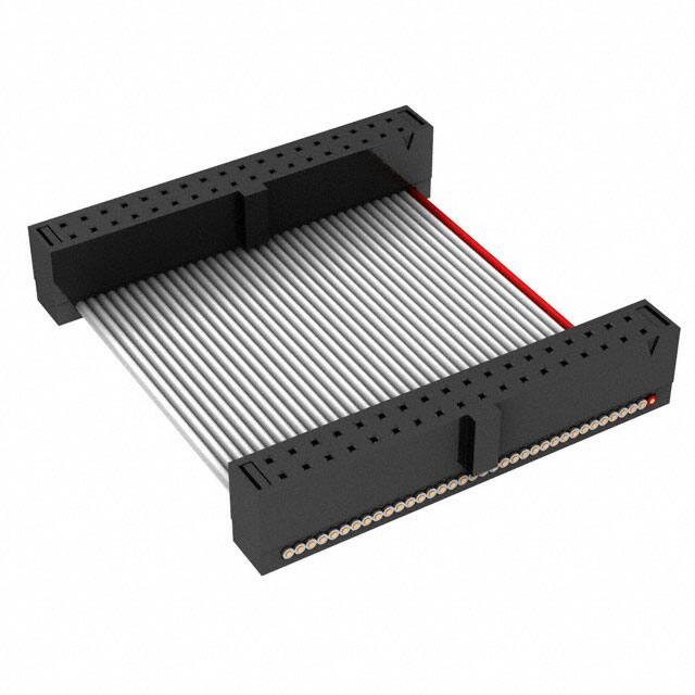 FFSD-18-D-02.00-01-S-N 