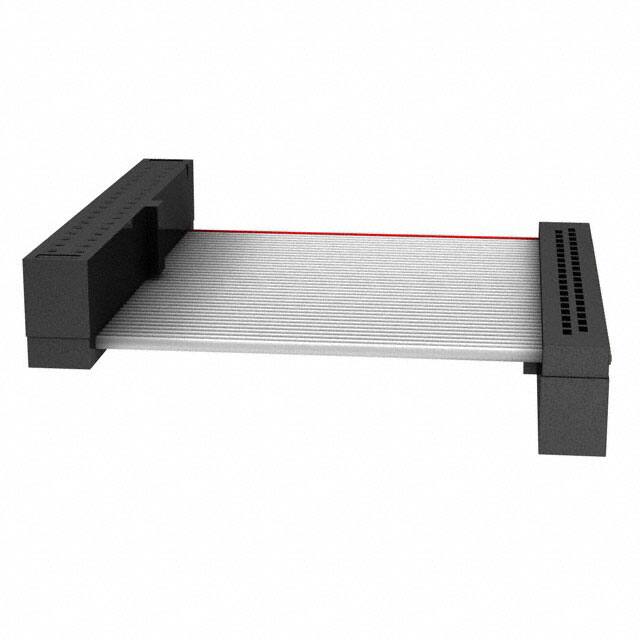 FFSD-19-D-02.60-01-N-R 